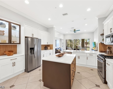 3031 Marengo Court - Photo Thumbnail 11