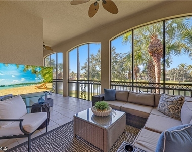 3031 Marengo Court - Photo Thumbnail 18