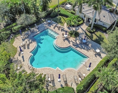 3031 Marengo Court - Photo Thumbnail 40