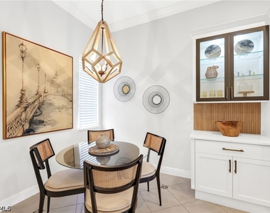 3031 Marengo Court - Photo Thumbnail 13