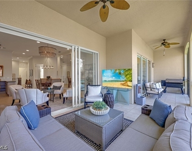 3031 Marengo Court - Photo Thumbnail 20