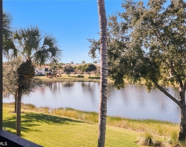 3031 Marengo Court - Photo Thumbnail 22