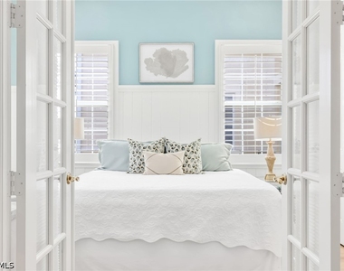 3031 Marengo Court - Photo Thumbnail 28