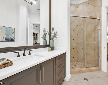 3031 Marengo Court - Photo Thumbnail 32