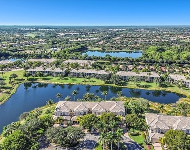 3031 Marengo Court - Photo Thumbnail 38