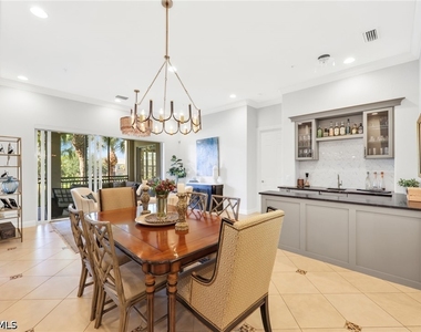 3031 Marengo Court - Photo Thumbnail 7