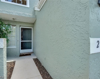 2103 Tama Circle - Photo Thumbnail 2
