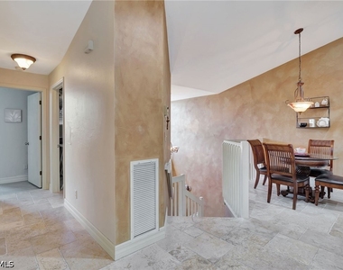 2103 Tama Circle - Photo Thumbnail 4