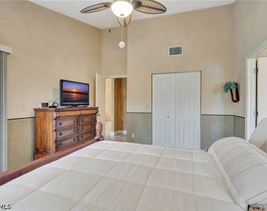 2103 Tama Circle - Photo Thumbnail 17