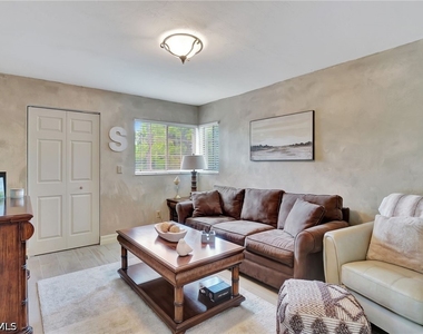 2103 Tama Circle - Photo Thumbnail 23