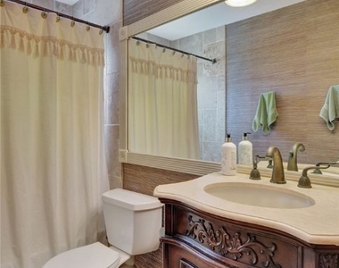 2103 Tama Circle - Photo Thumbnail 22