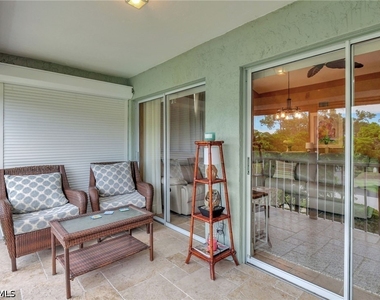 2103 Tama Circle - Photo Thumbnail 26