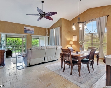 2103 Tama Circle - Photo Thumbnail 10
