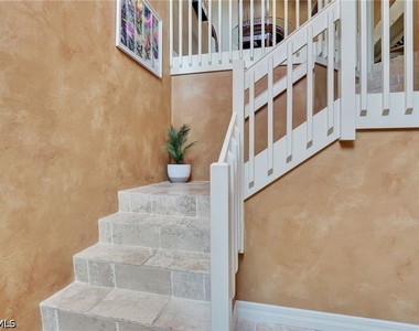 2103 Tama Circle - Photo Thumbnail 3