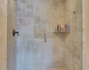2103 Tama Circle - Photo Thumbnail 19