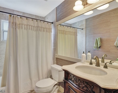 2103 Tama Circle - Photo Thumbnail 21