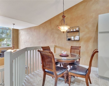 2103 Tama Circle - Photo Thumbnail 9
