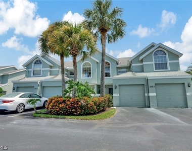2103 Tama Circle - Photo Thumbnail 1