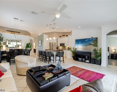 6871 Sterling Greens Drive - Photo Thumbnail 23