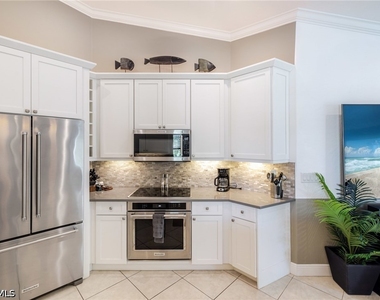 6871 Sterling Greens Drive - Photo Thumbnail 15