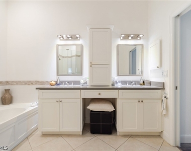 6871 Sterling Greens Drive - Photo Thumbnail 31