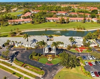 6871 Sterling Greens Drive - Photo Thumbnail 44