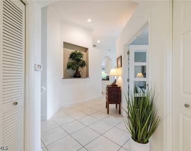6871 Sterling Greens Drive - Photo Thumbnail 2