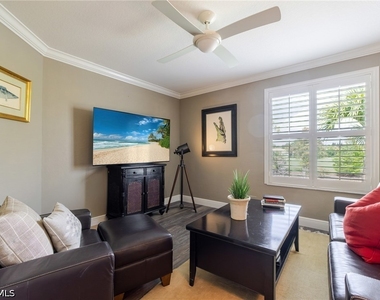 6871 Sterling Greens Drive - Photo Thumbnail 12