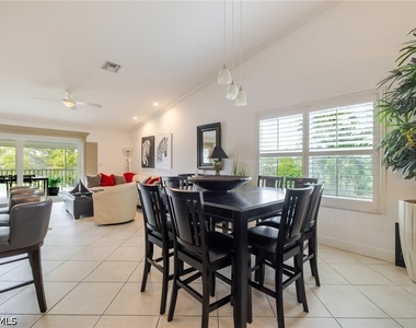 6871 Sterling Greens Drive - Photo Thumbnail 25