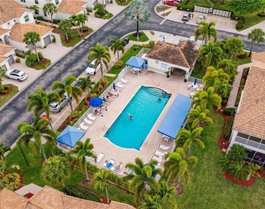 6871 Sterling Greens Drive - Photo Thumbnail 40