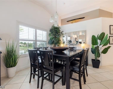 6871 Sterling Greens Drive - Photo Thumbnail 24