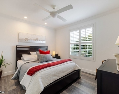 6871 Sterling Greens Drive - Photo Thumbnail 6