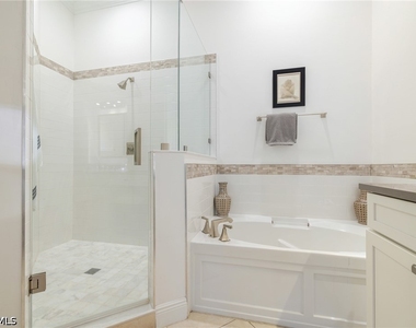 6871 Sterling Greens Drive - Photo Thumbnail 32