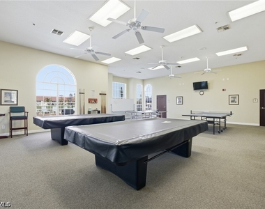 6871 Sterling Greens Drive - Photo Thumbnail 43