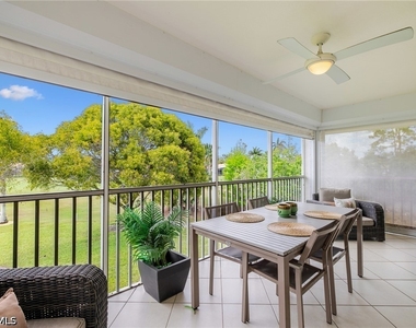 6871 Sterling Greens Drive - Photo Thumbnail 33