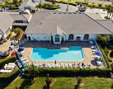 6871 Sterling Greens Drive - Photo Thumbnail 39