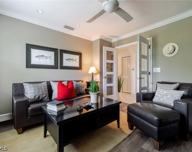 6871 Sterling Greens Drive - Photo Thumbnail 13