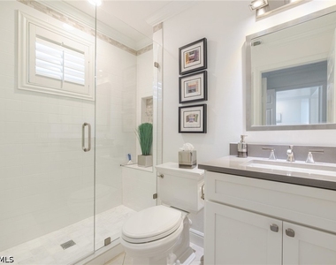 6871 Sterling Greens Drive - Photo Thumbnail 11
