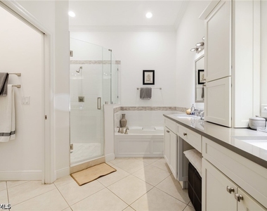 6871 Sterling Greens Drive - Photo Thumbnail 30
