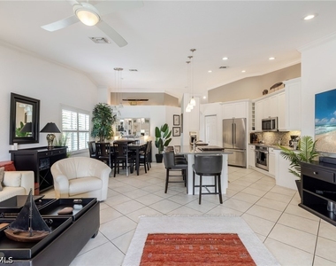 6871 Sterling Greens Drive - Photo Thumbnail 20