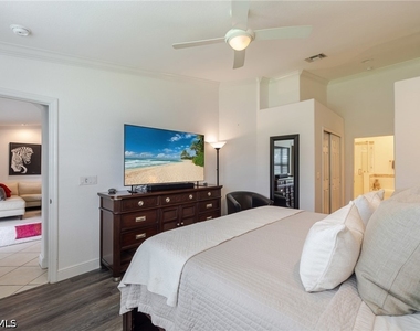 6871 Sterling Greens Drive - Photo Thumbnail 28