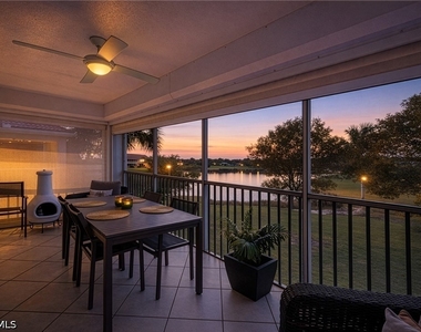6871 Sterling Greens Drive - Photo Thumbnail 34