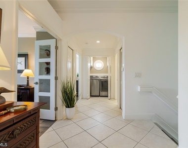 6871 Sterling Greens Drive - Photo Thumbnail 5