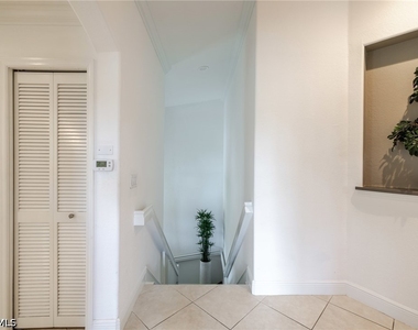 6871 Sterling Greens Drive - Photo Thumbnail 4