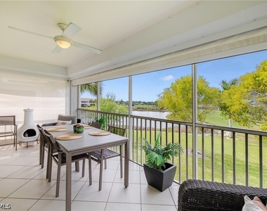 6871 Sterling Greens Drive - Photo Thumbnail 1