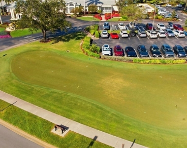 6871 Sterling Greens Drive - Photo Thumbnail 37