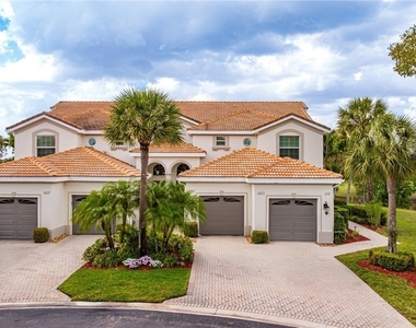 6871 Sterling Greens Drive - Photo Thumbnail 35