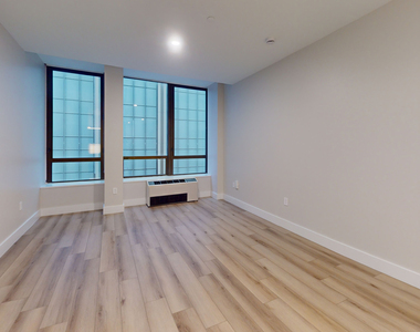 95 Wall Street - Photo Thumbnail 2