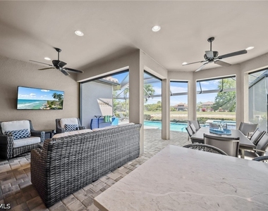 9361 Terresina Drive - Photo Thumbnail 29