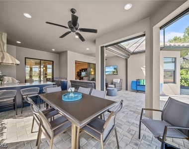 9361 Terresina Drive - Photo Thumbnail 36